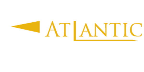 USED FORKLIFTS FOR SALE MIAMI