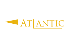 USED FORKLIFTS FOR SALE MIAMI